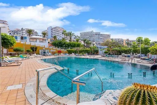 Ferienwohnung Neptuno Ocean Experience By Sydney Puerto de Santiago  Puerto de Santiago (Tenerife)